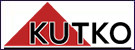 Kutko